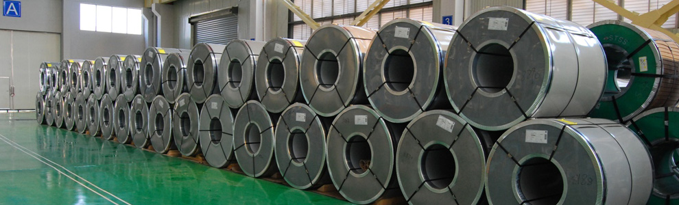  ASPCMS企業網站建站平臺--幻燈片2